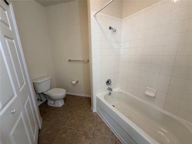 Building Photo - 8137 Claire Ann Dr