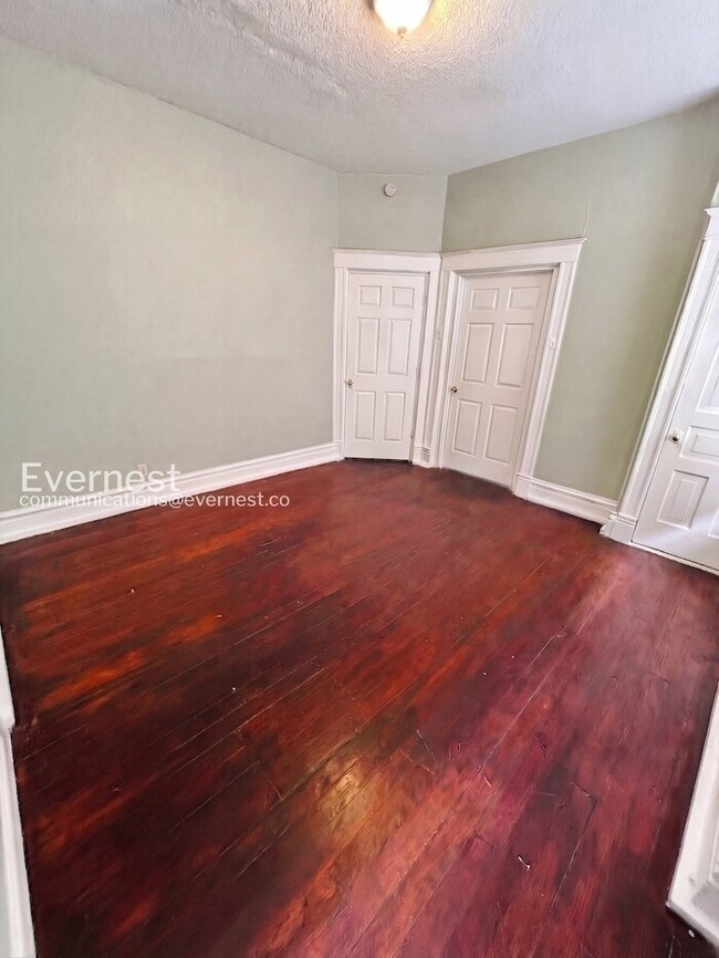 Building Photo - 4127 Oregon Ave