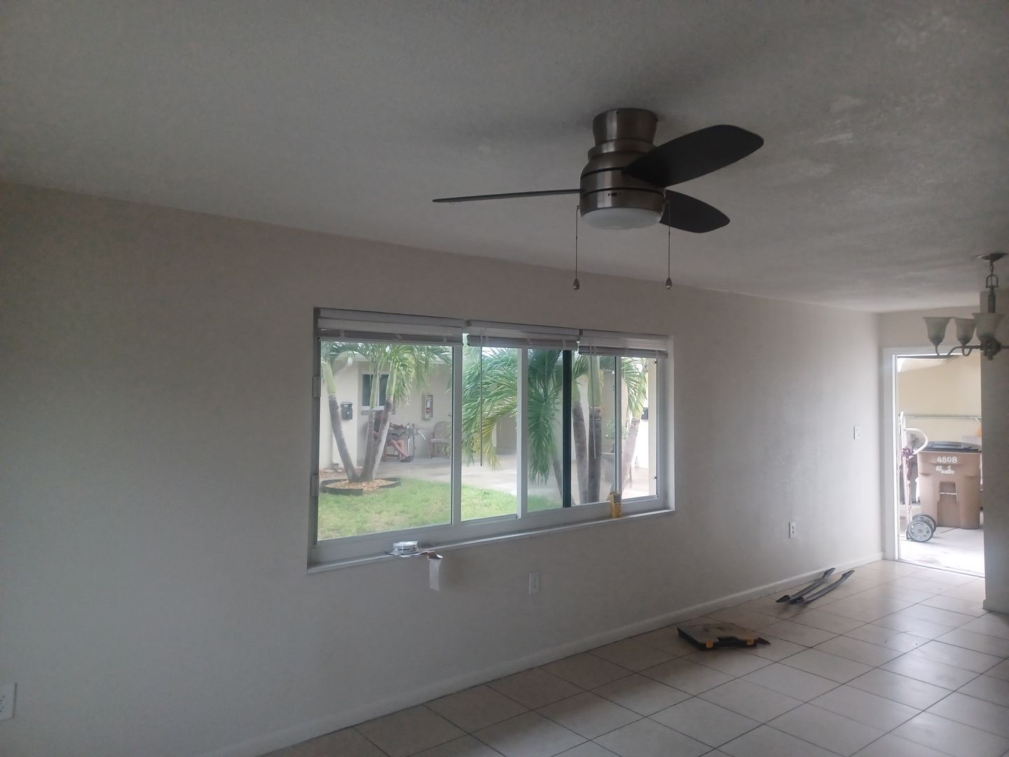 Building Photo - 4808 Lucaya Dr