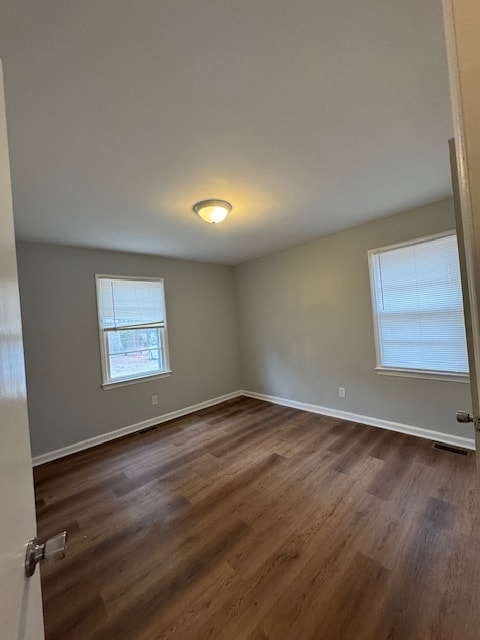 Building Photo - 800 Randolph St S