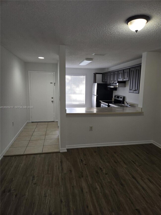 Building Photo - 2240 SW 81st Ave