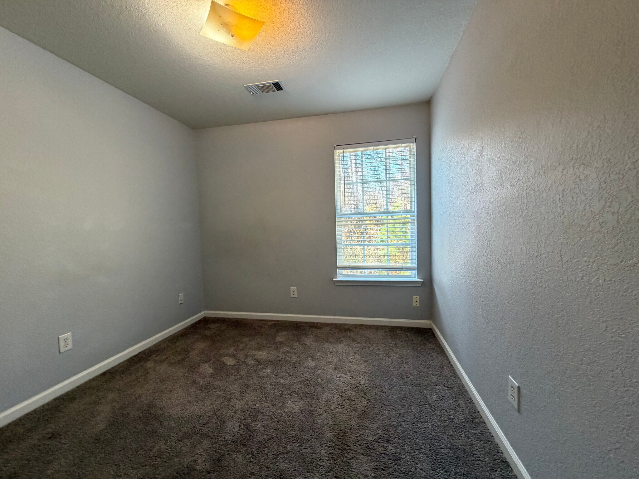 3rd Bedroom - 2807 Snapfinger Mnr