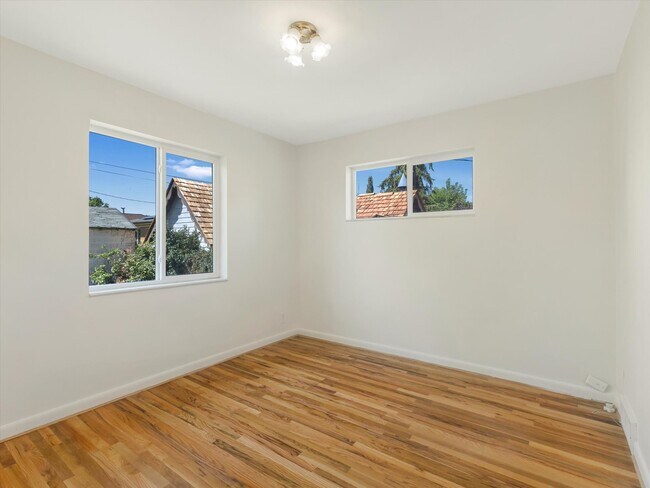 Building Photo - 1786 S 2100 E