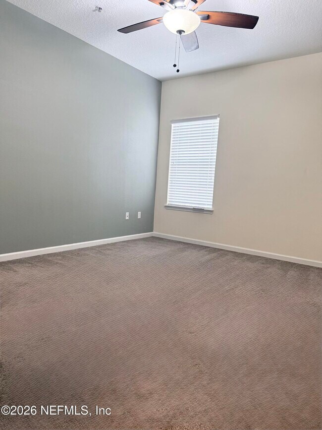 Building Photo - 575 Oakleaf Plantation Pkwy