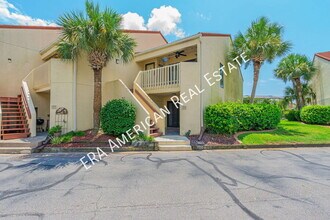 Building Photo - 228 Amberjack Dr