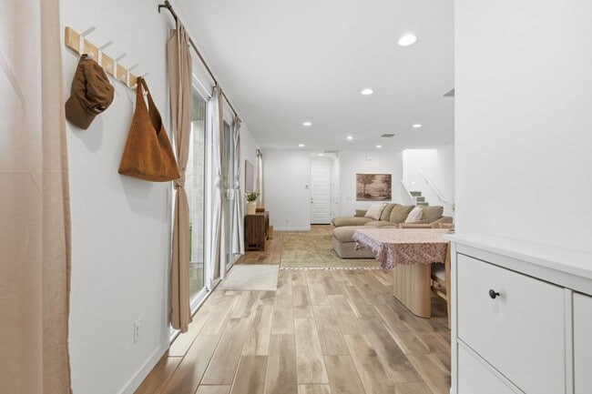 Building Photo - 3251 S Lotus