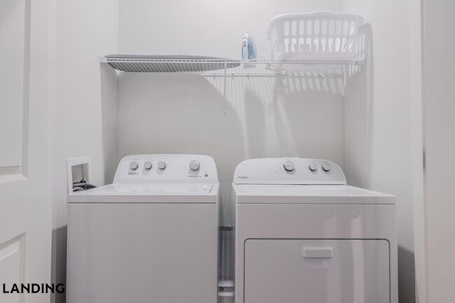 Building Photo - 5001 Willowgate Loop