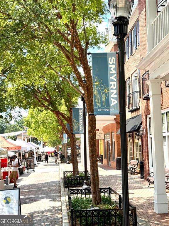 Building Photo - 419 McInnes Cir