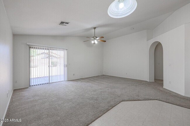 Building Photo - 16208 W Acapulco Cir