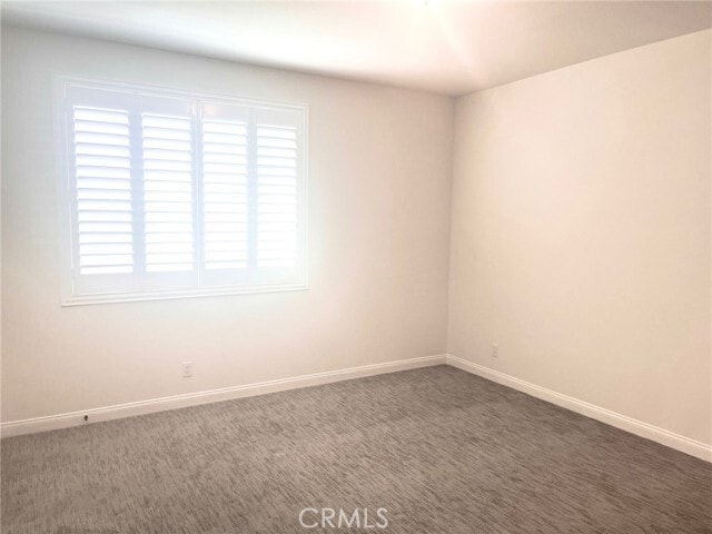 Building Photo - 12260 Blue Sky Ct