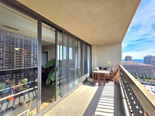 Building Photo - 5505 Seminary Rd