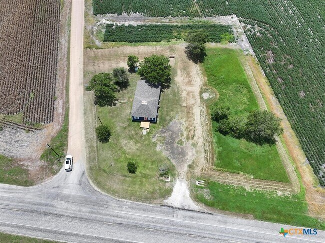 Building Photo - 7296 FM 234