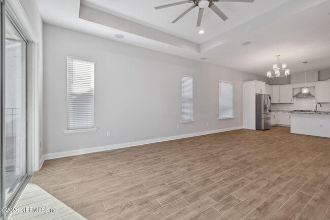 Building Photo - 2479 Provati Ct