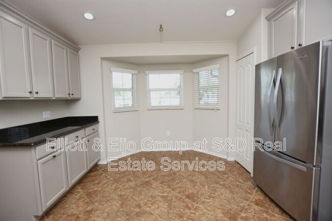 Building Photo - 1606 Taylor Landing Dr