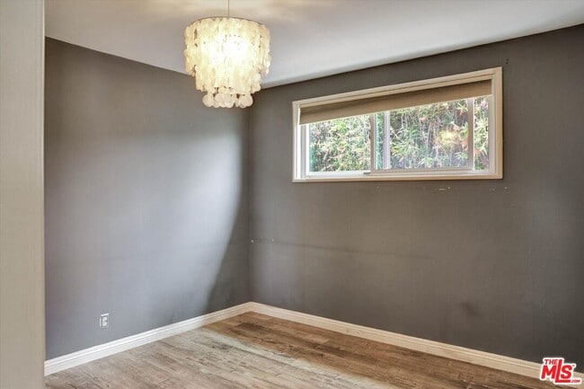 Building Photo - 14110 Shoup Ave