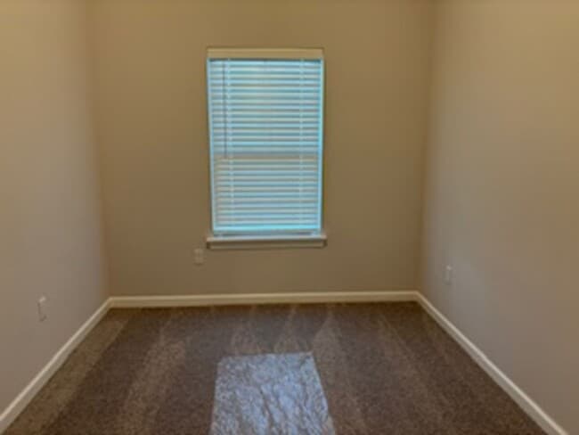 Building Photo - Beautiful New Home!