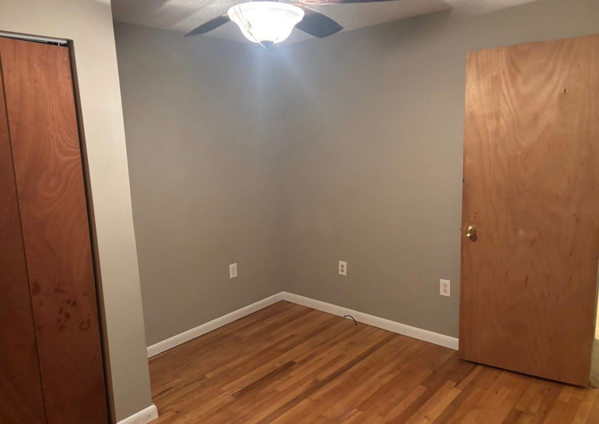 Building Photo - 224 Pierce St