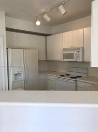 Building Photo - 10848 SW 243rd St