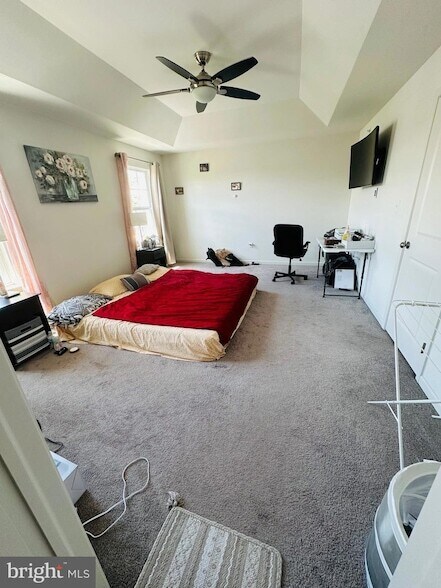 Building Photo - 4530 Wild Orchid Ln