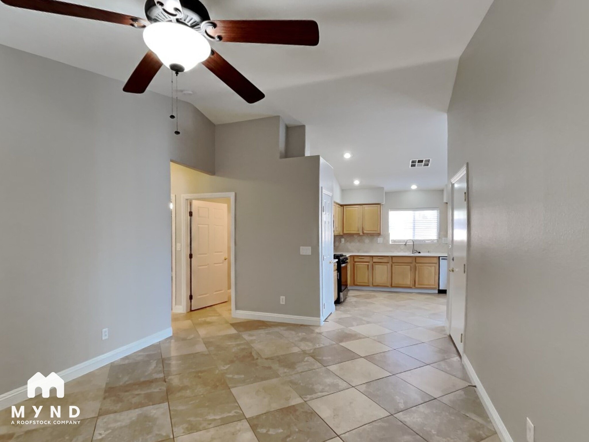 Building Photo - 10429 Aloe Cactus St