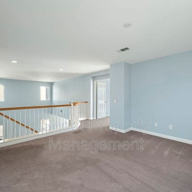 Building Photo - 29279 Masters Dr