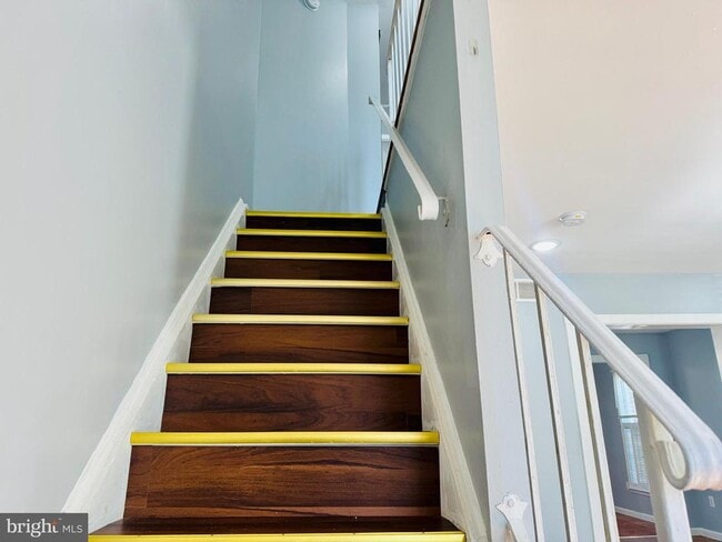 Building Photo - 2 Durness Ct