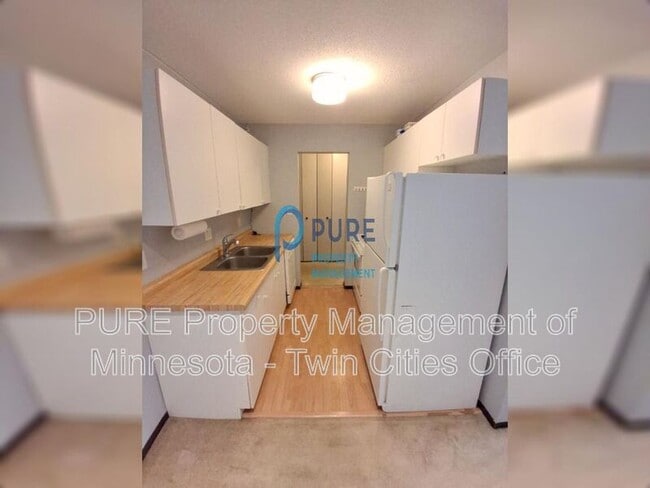 Building Photo - 8045 Xerxes Ave S