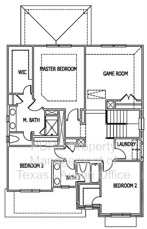 Building Photo - 4311 Port Hope St