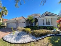 Building Photo - 1461 Glenheather Dr