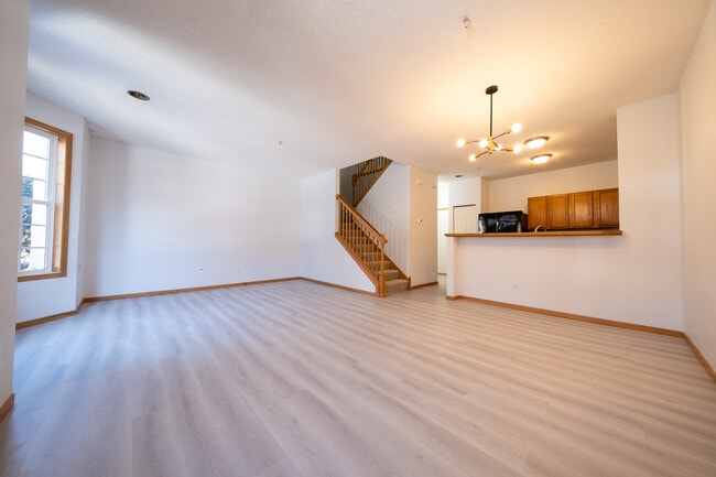 Building Photo - 15316 Founders Ln