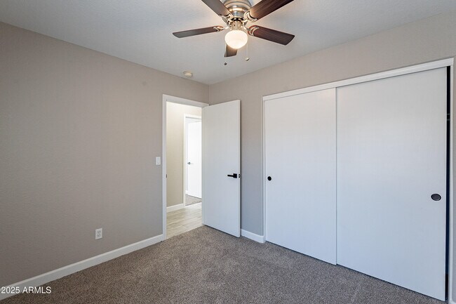 Building Photo - 4545 N 67th Ave