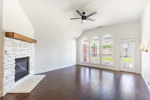Building Photo - 11388 Blackhawk Dr
