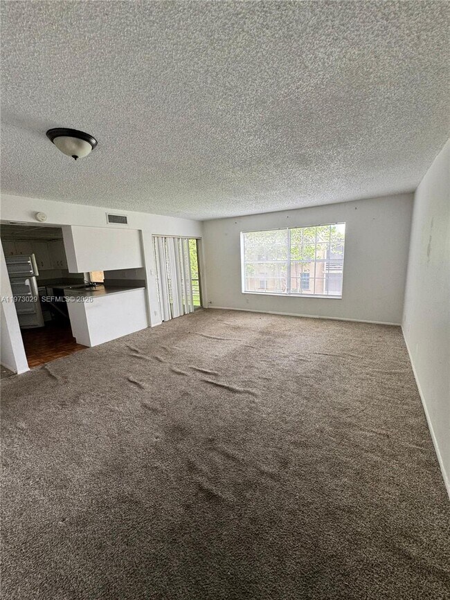 Building Photo - 4241 NW 19th St