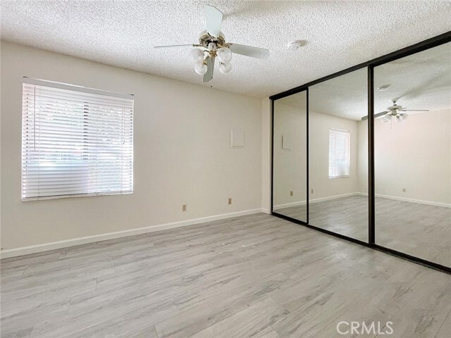 Building Photo - 388 S Prospectors Rd