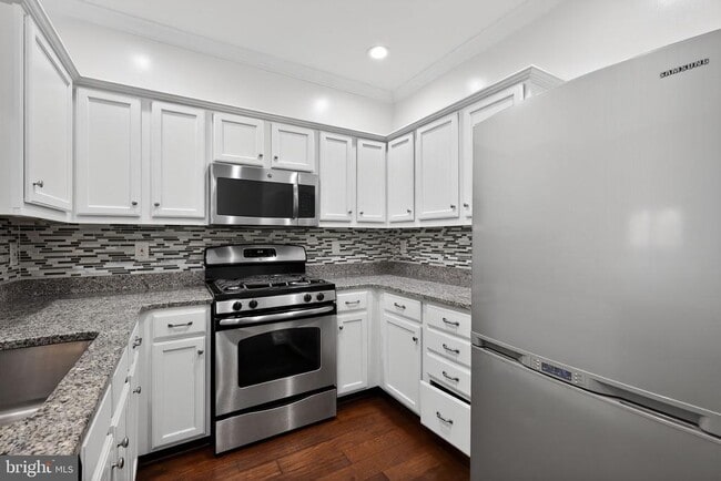 Building Photo - 12016 Taliesin Pl