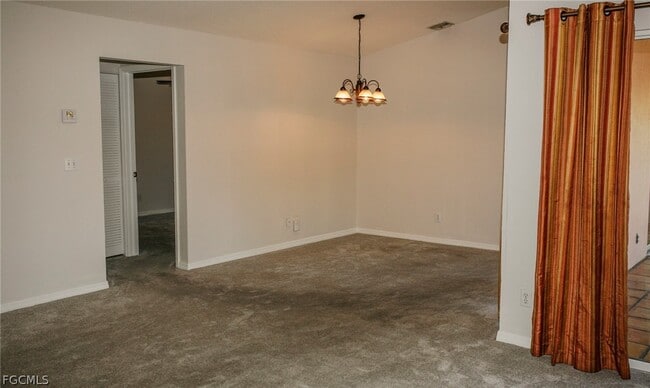 Building Photo - 732 Woodshire Ln