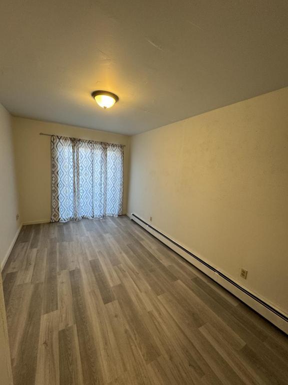 Building Photo - 207 Terrace Ave