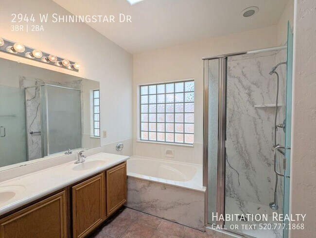 Building Photo - 2944 W Shiningstar Dr