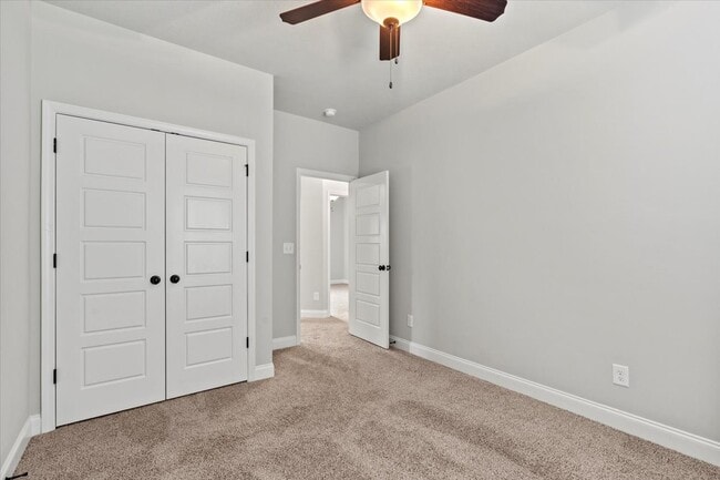 Building Photo - 105 Swinton Pond Rd