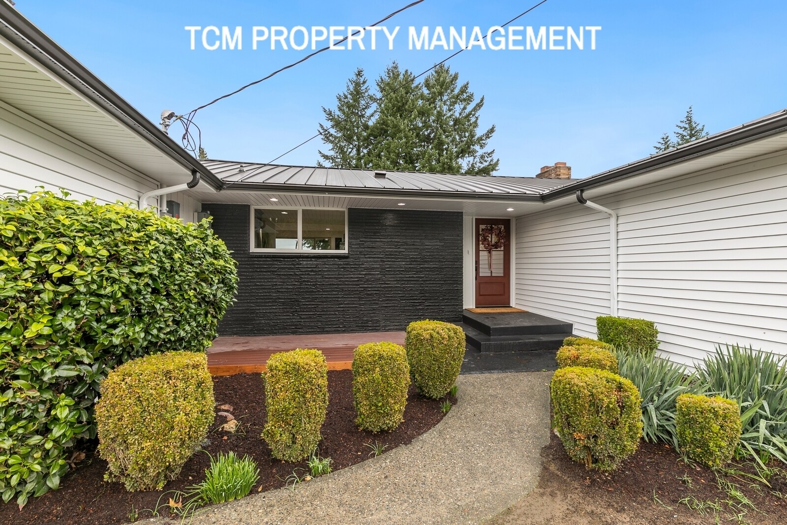 Building Photo - 1121 E Guiberson St