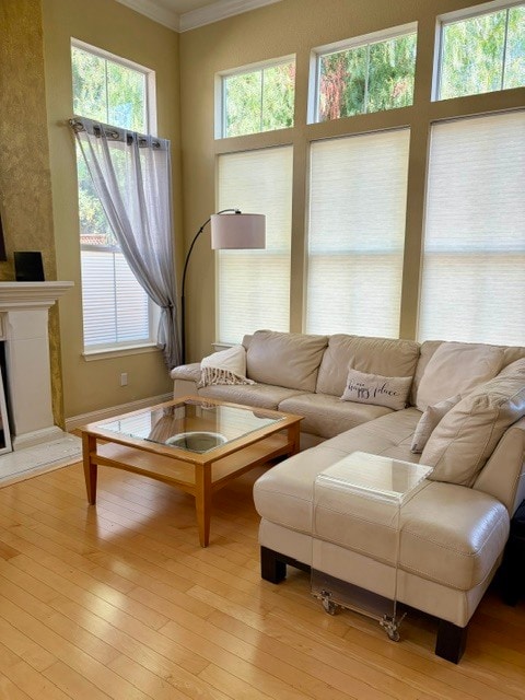 Building Photo - 5809 Chambertin Dr