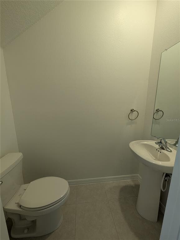 Building Photo - 32021 Spiceberry St