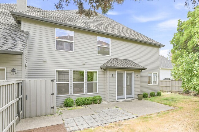 Building Photo - 11887 SW Aspen Ridge Dr