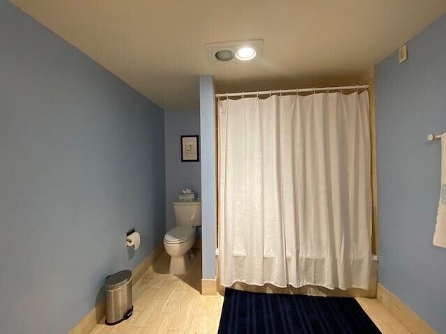 Building Photo - 1800 S Ocean Blvd