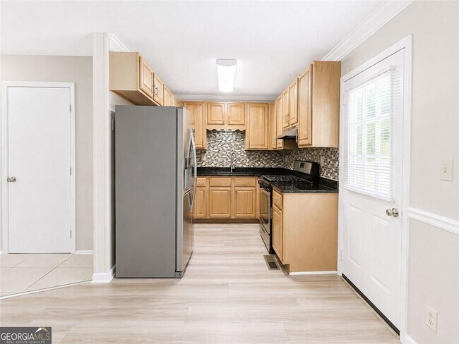 Building Photo - 3065 Destin Cir