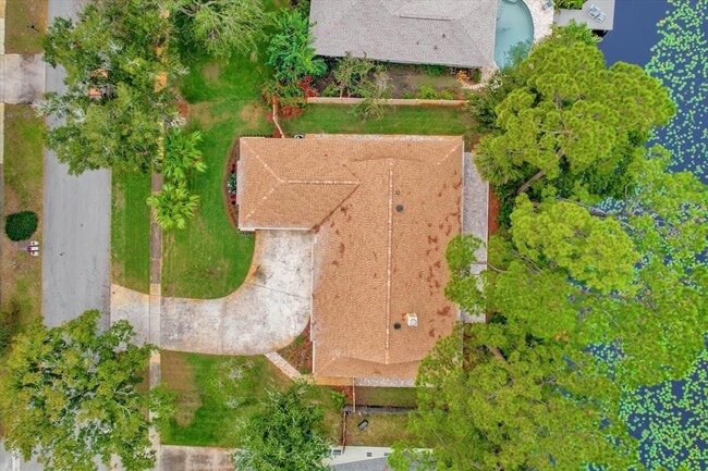 Building Photo - 3966 Lake Mira Dr