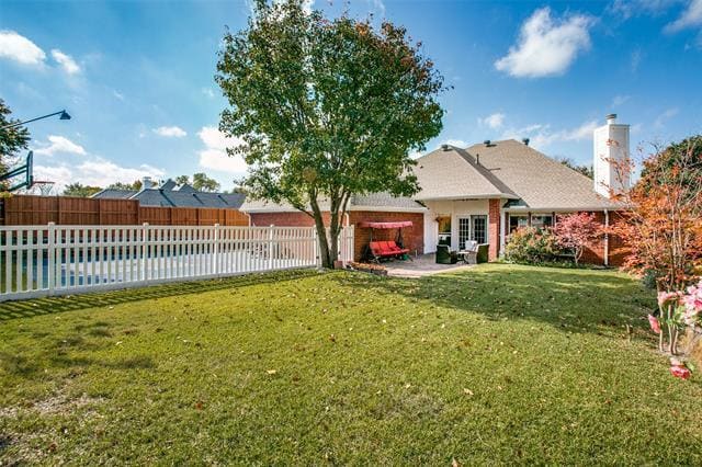 Building Photo - 17324 Stedman Dr