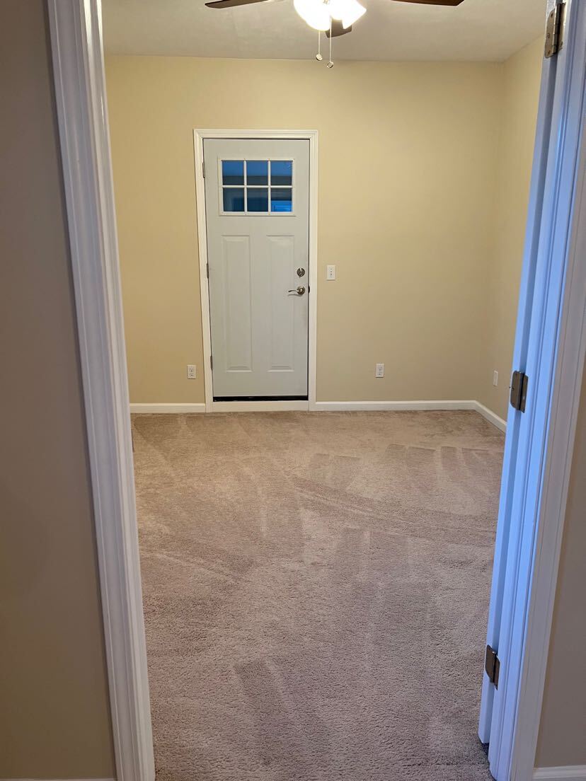 Building Photo - 189 E 2nd St