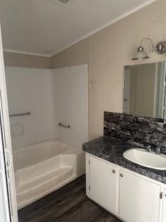 Building Photo - 2945 Aspen Dr