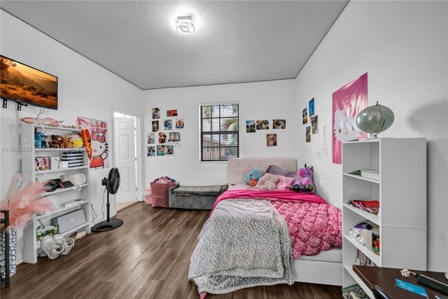 Building Photo - 3574 W 88th Terrace